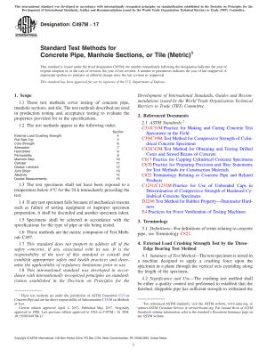 ASTM_C_497M_-_17.pdf