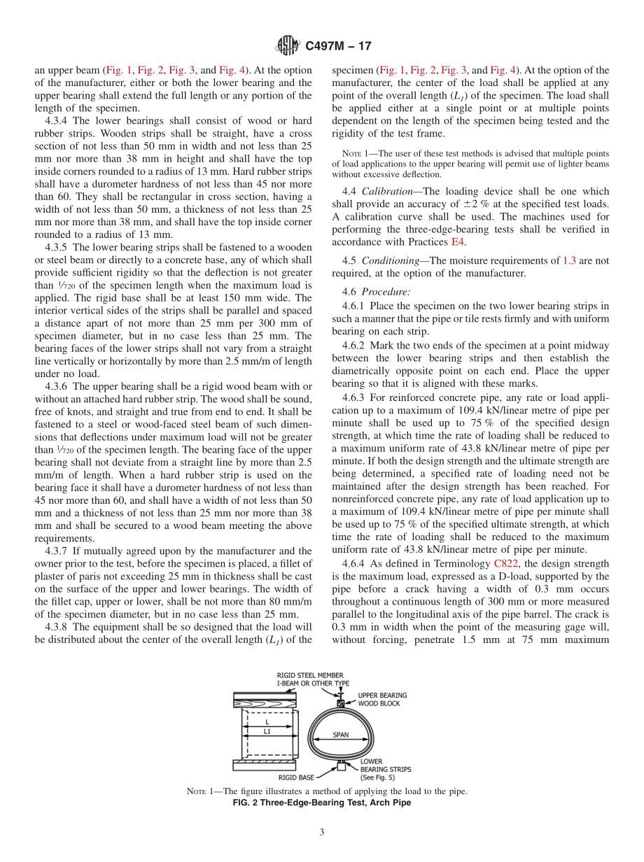 ASTM_C_497M_-_17.pdf_第3页