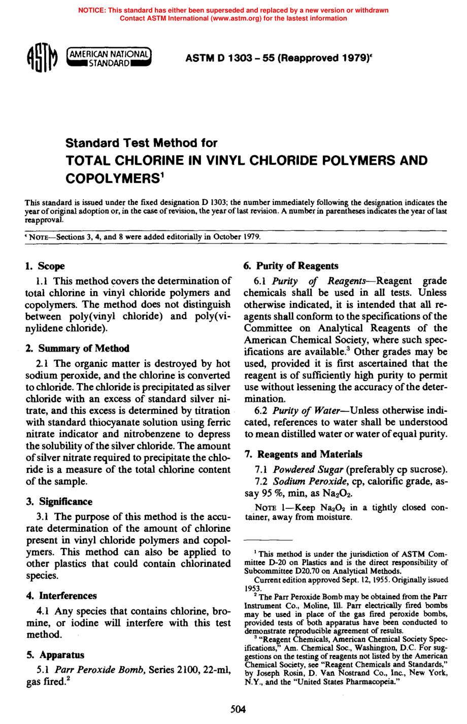 ASTM_D_1303_-_55_1979e1_scan.pdf_第1页