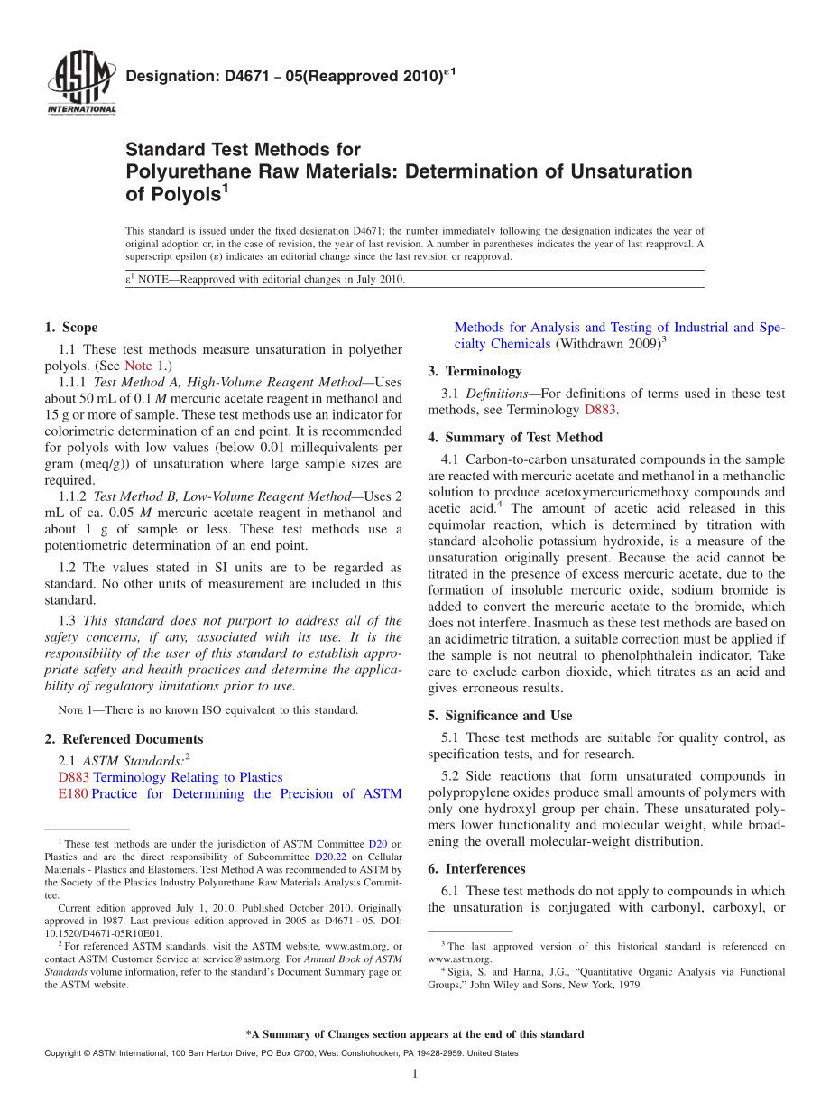 ASTM_D_4671_-_05_2010e1.pdf_第1页