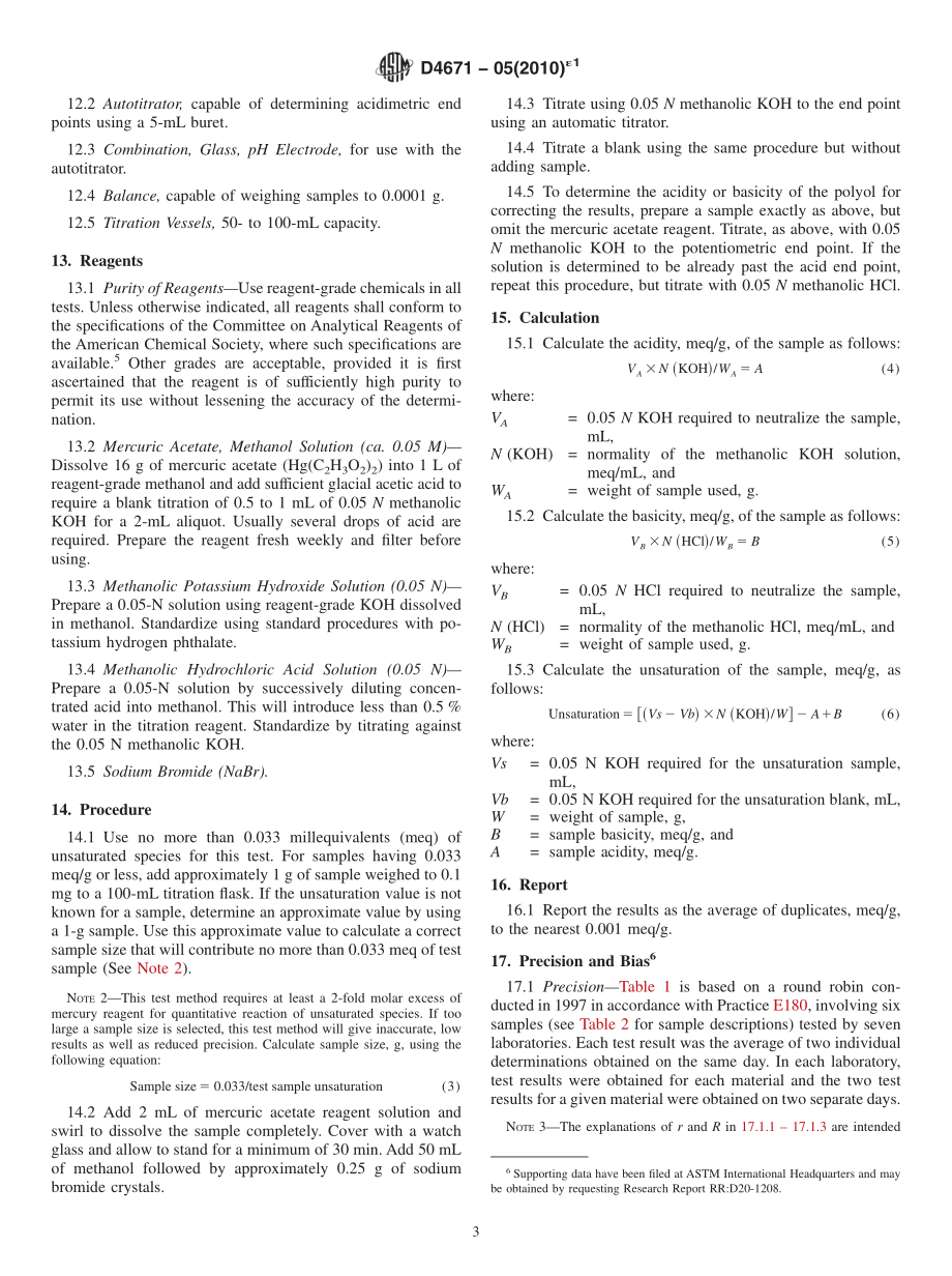 ASTM_D_4671_-_05_2010e1.pdf_第3页