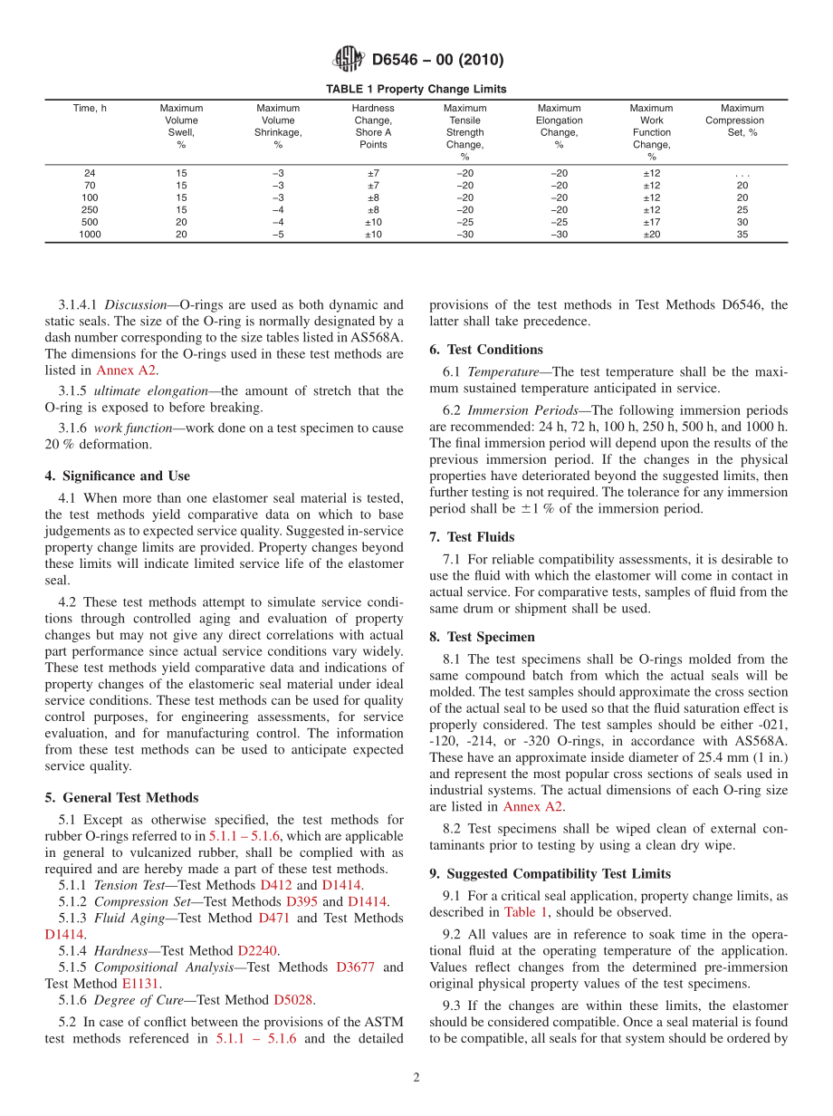 ASTM_D_6546_-_00_2010.pdf_第2页