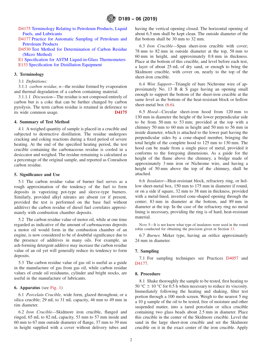 ASTM_D_189_-_06_2019.pdf_第2页