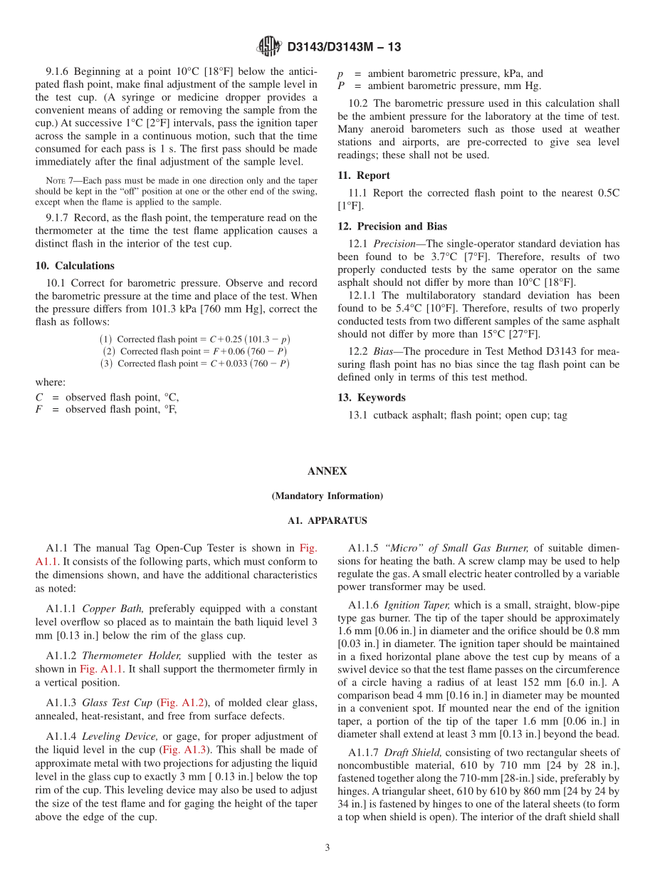 ASTM_D_3143_-_D_3143M_-_13.pdf_第3页