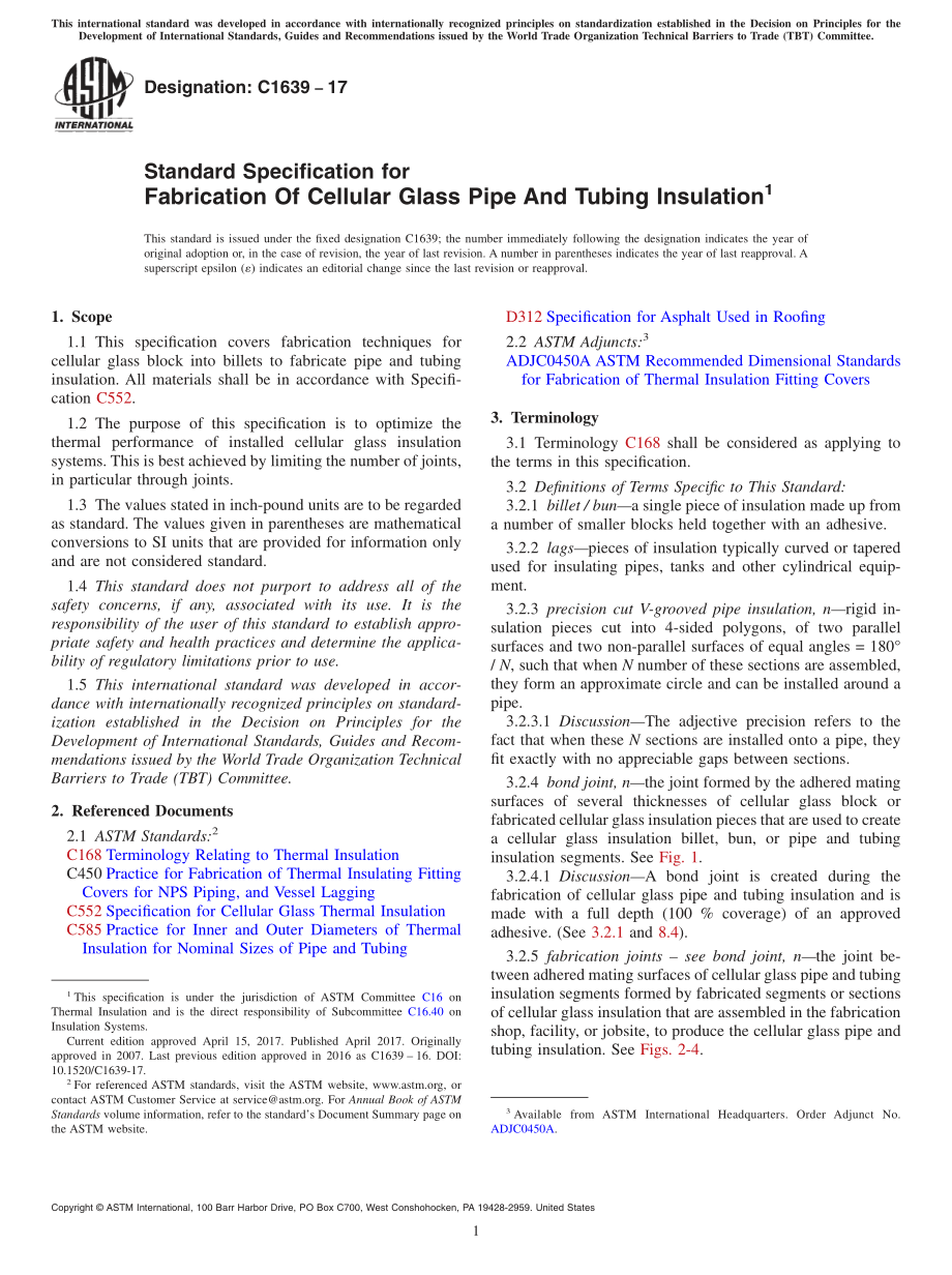 ASTM_C_1639_-_17.pdf_第1页