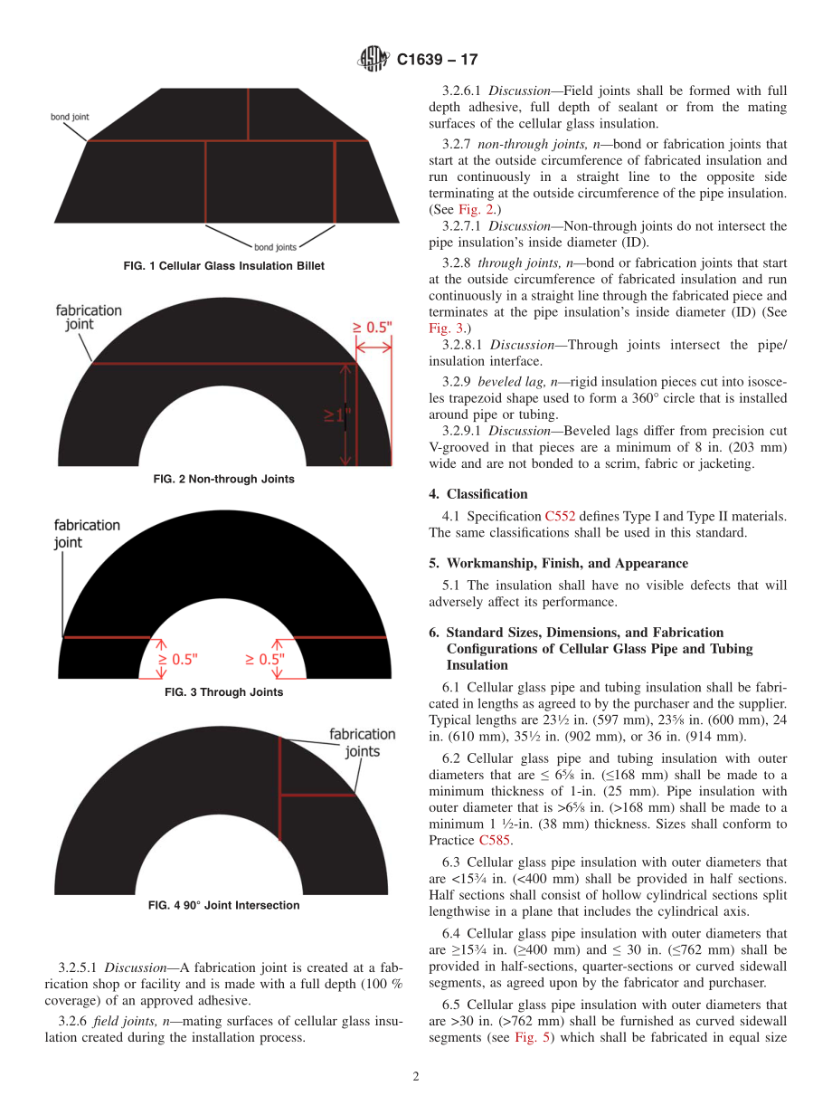 ASTM_C_1639_-_17.pdf_第2页