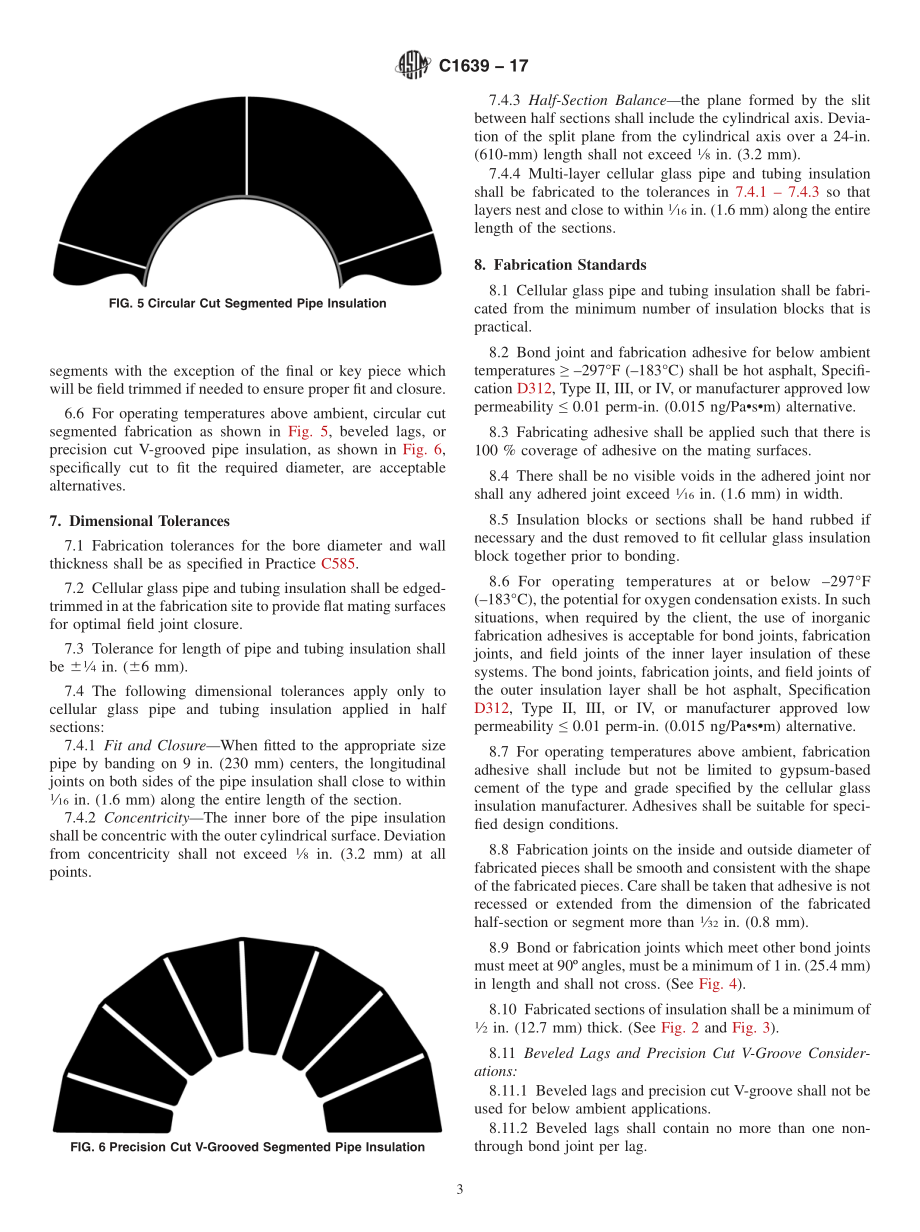 ASTM_C_1639_-_17.pdf_第3页