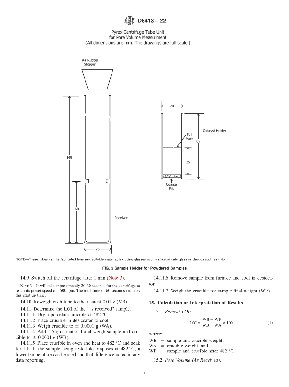 ASTM_D_8413_-_22.pdf_第3页