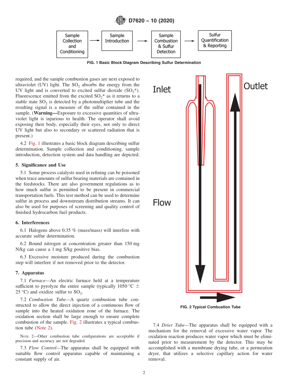 ASTM_D_7620_-_10_2020.pdf_第2页