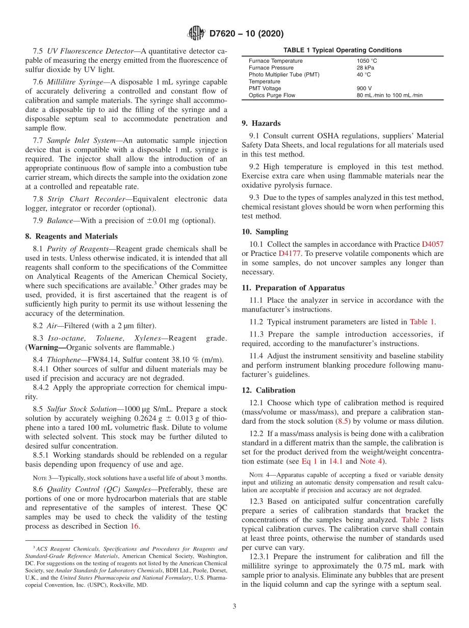 ASTM_D_7620_-_10_2020.pdf_第3页