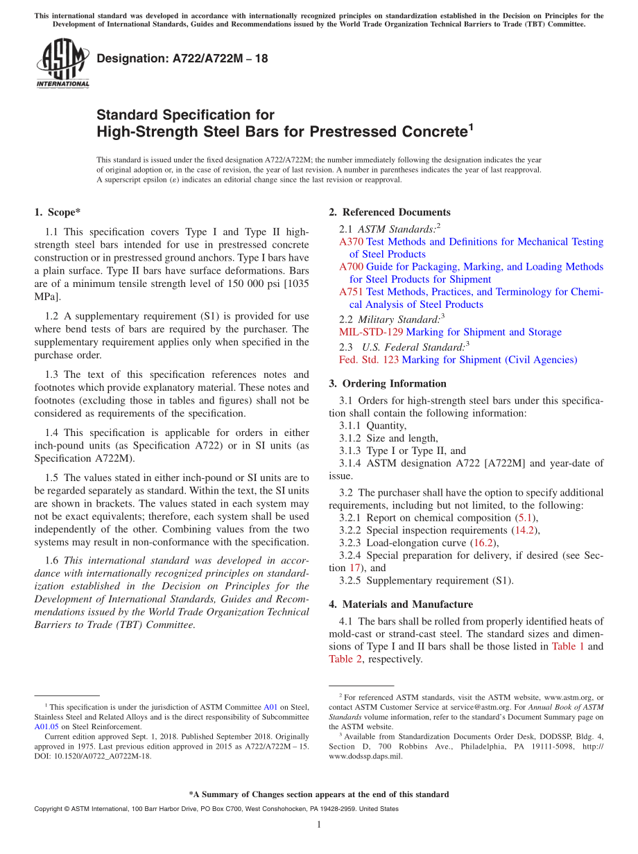 ASTM_A_722_-_A_722M_-_18.pdf_第1页