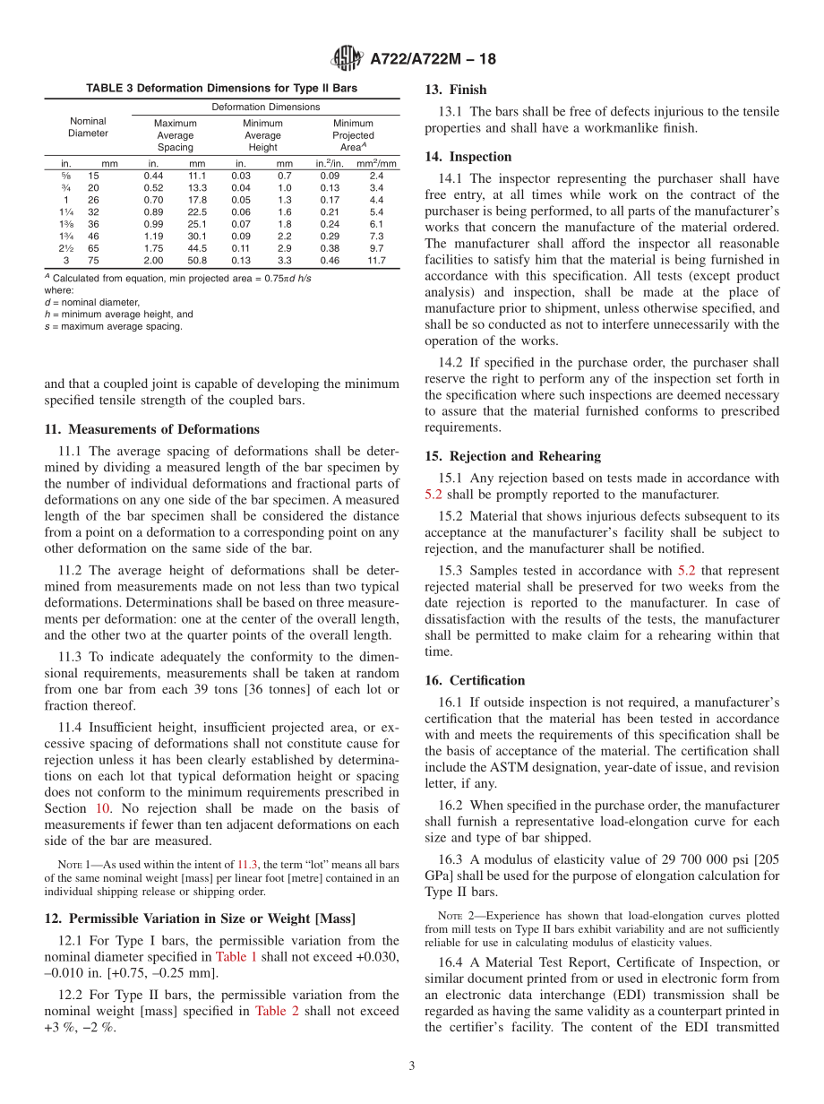 ASTM_A_722_-_A_722M_-_18.pdf_第3页