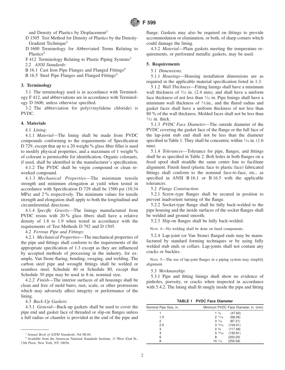 ASTM_F_599_-_95.pdf_第2页