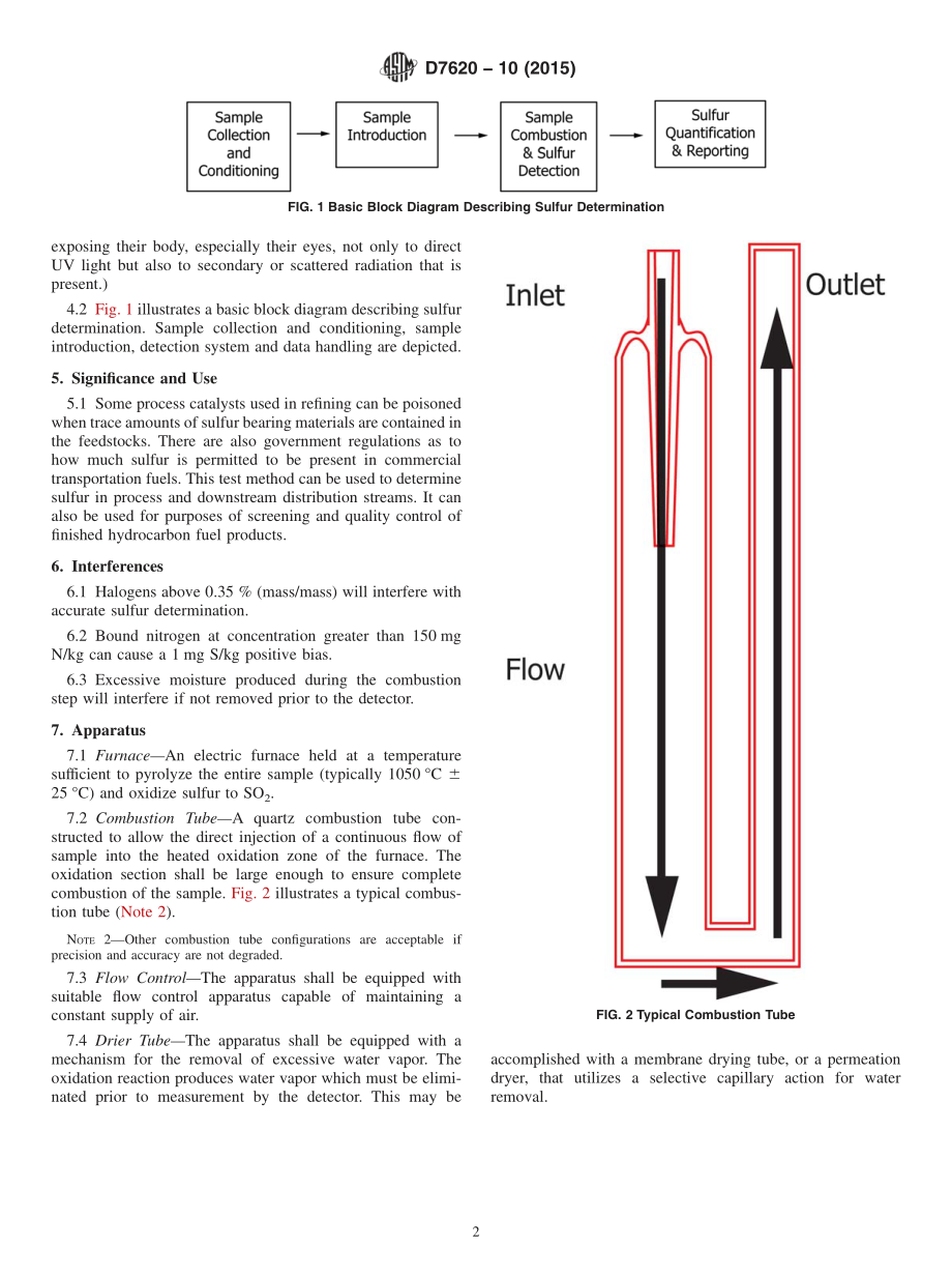 ASTM_D_7620_-_10_2015.pdf_第2页