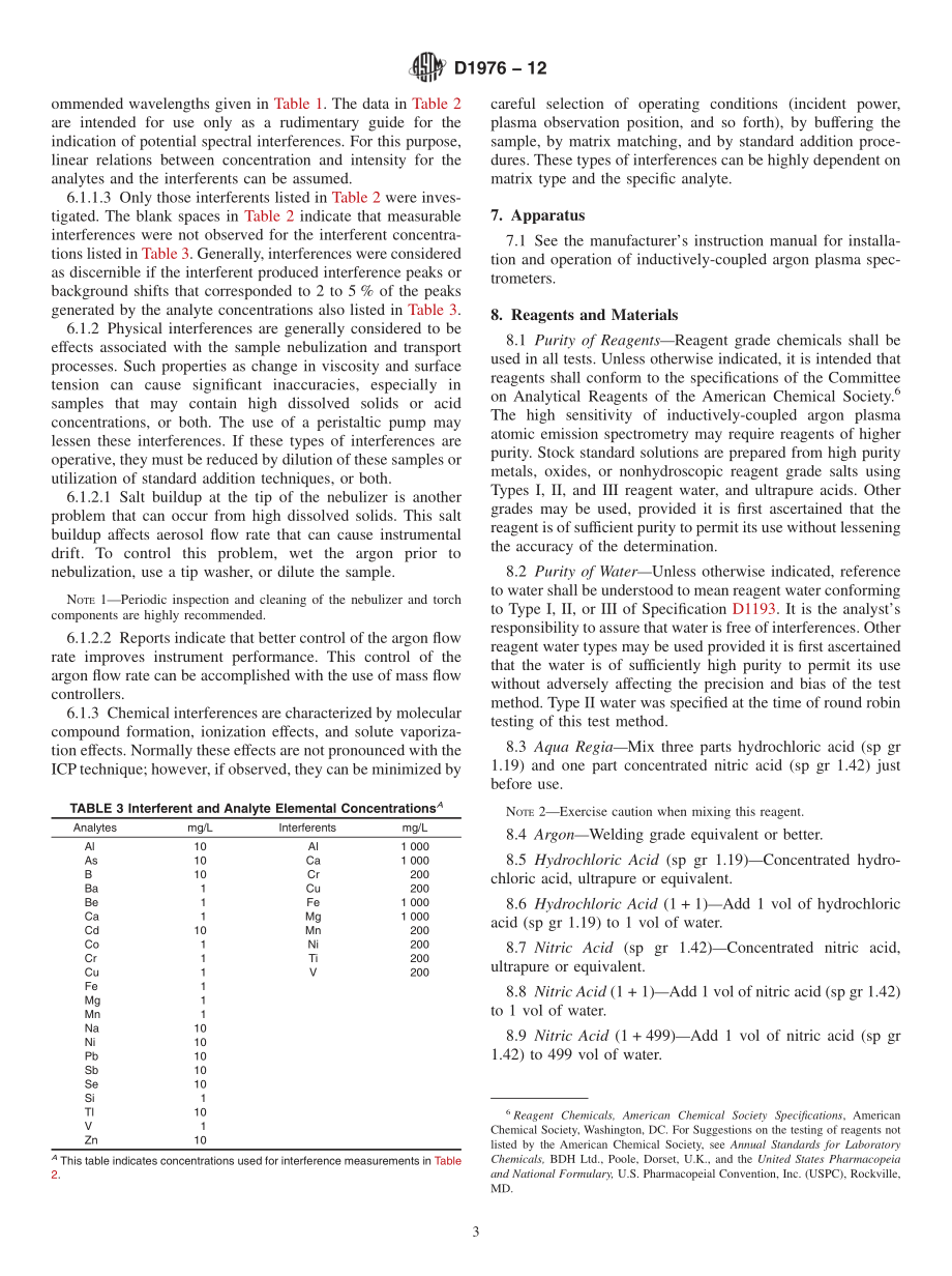 ASTM_D_1976_-_12.pdf_第3页