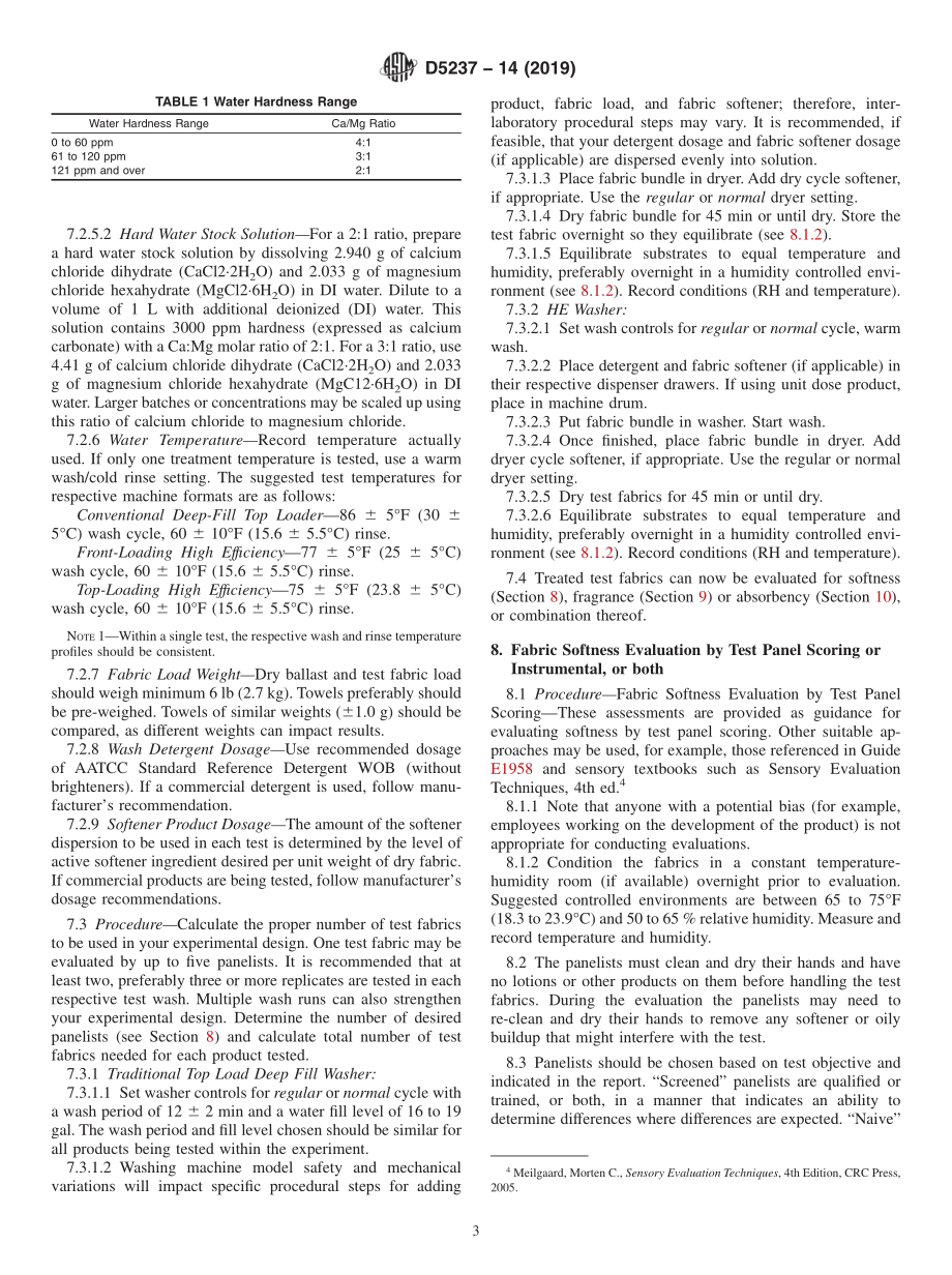 ASTM_D_5237_-_14_2019.pdf_第3页