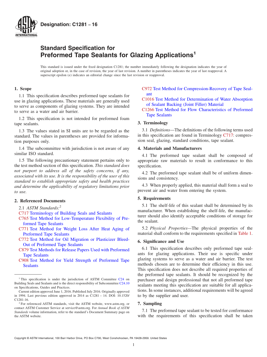 ASTM_C_1281_-_16.pdf_第1页