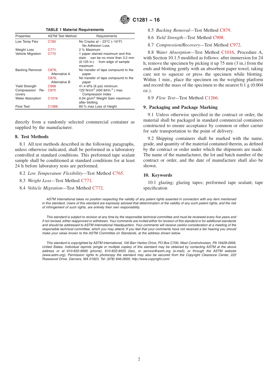 ASTM_C_1281_-_16.pdf_第2页