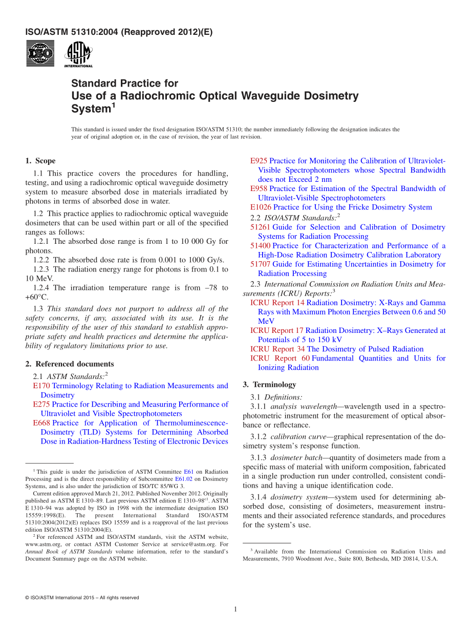 STM_51310-04_2012.pdf_第1页