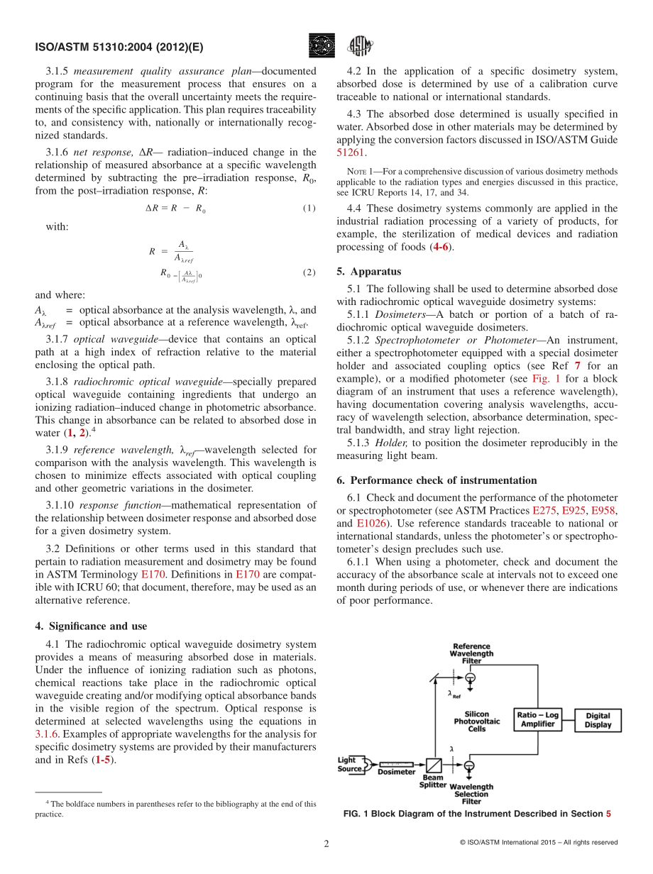 STM_51310-04_2012.pdf_第2页