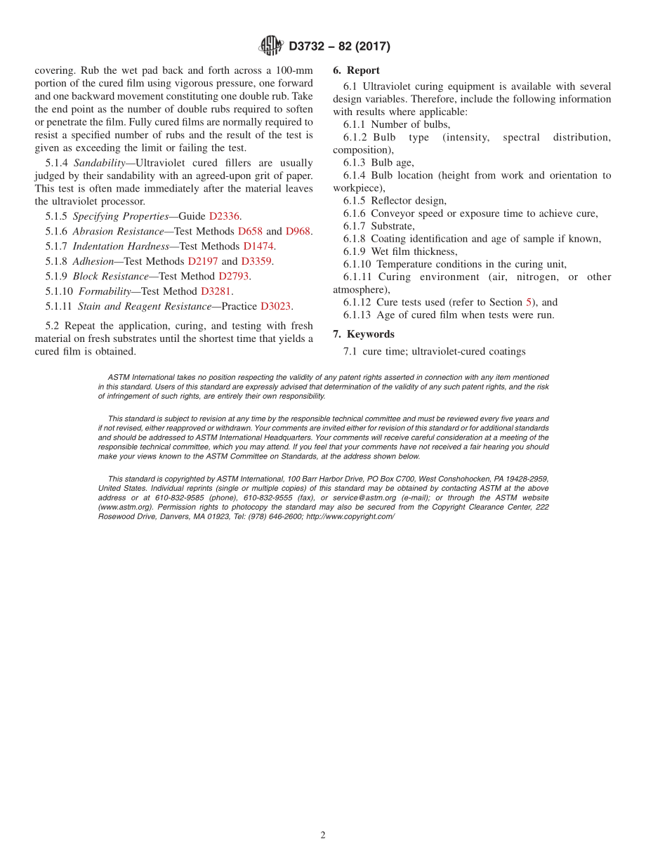 ASTM_D_3732_-_82_2017.pdf_第2页