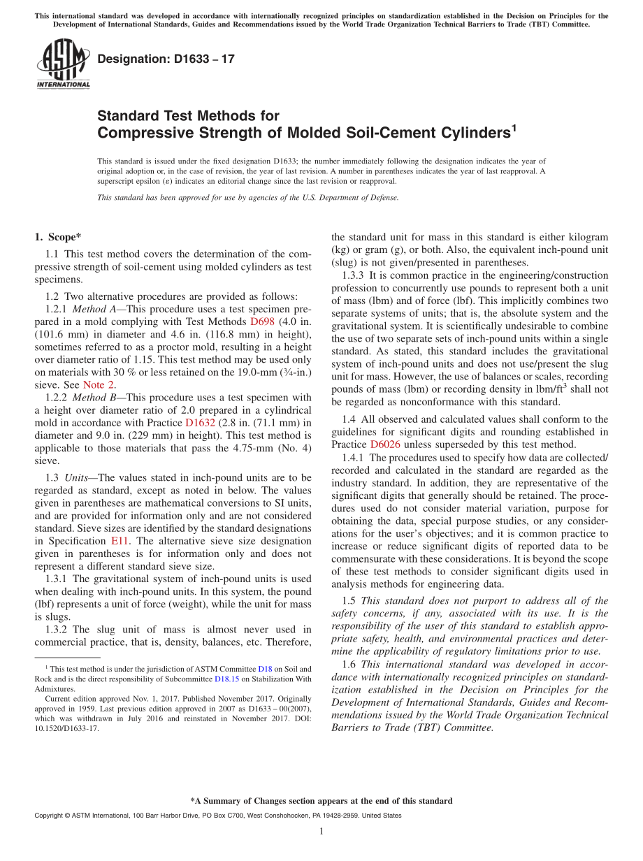 ASTM_D_1633_-_17.pdf_第1页