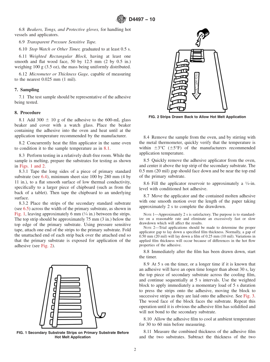 ASTM_D_4497_-_10.pdf_第2页