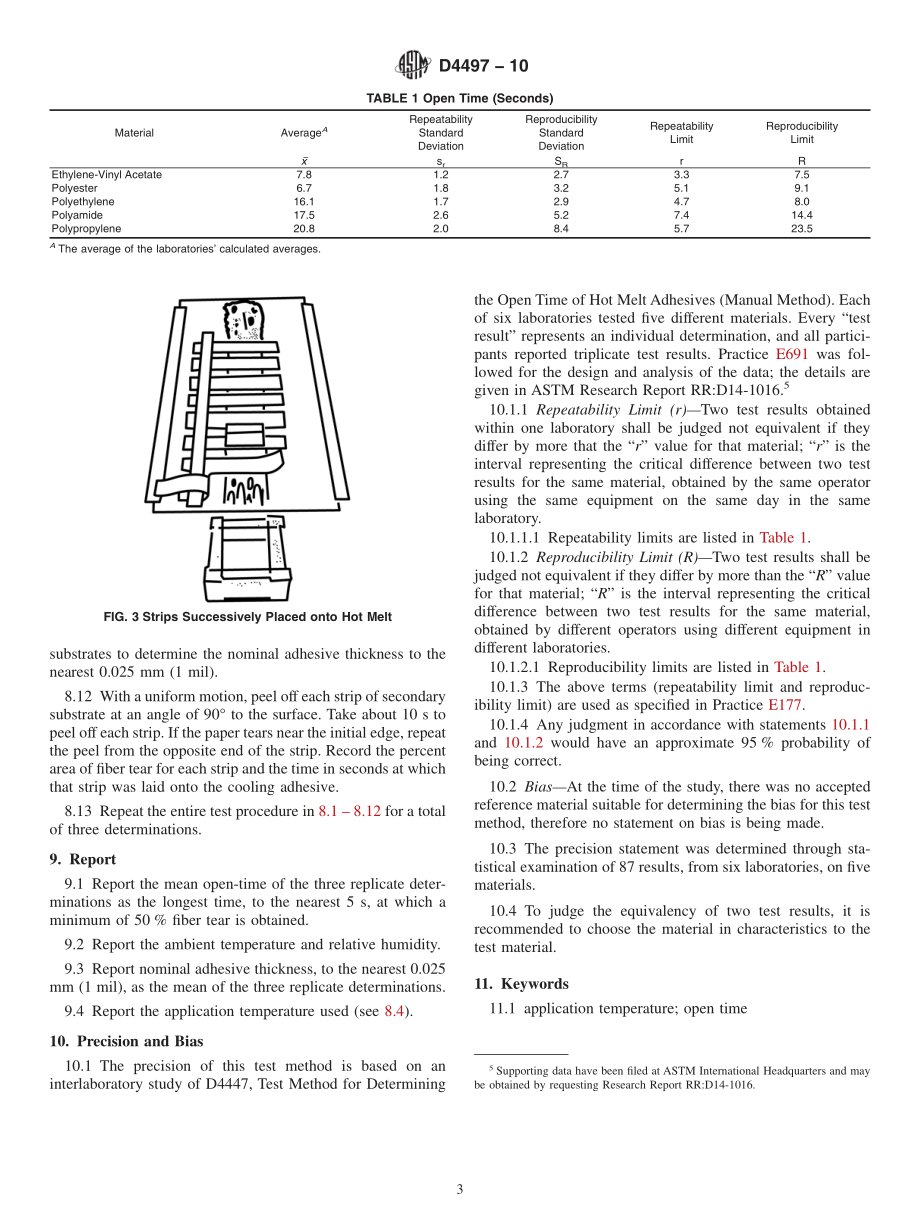 ASTM_D_4497_-_10.pdf_第3页