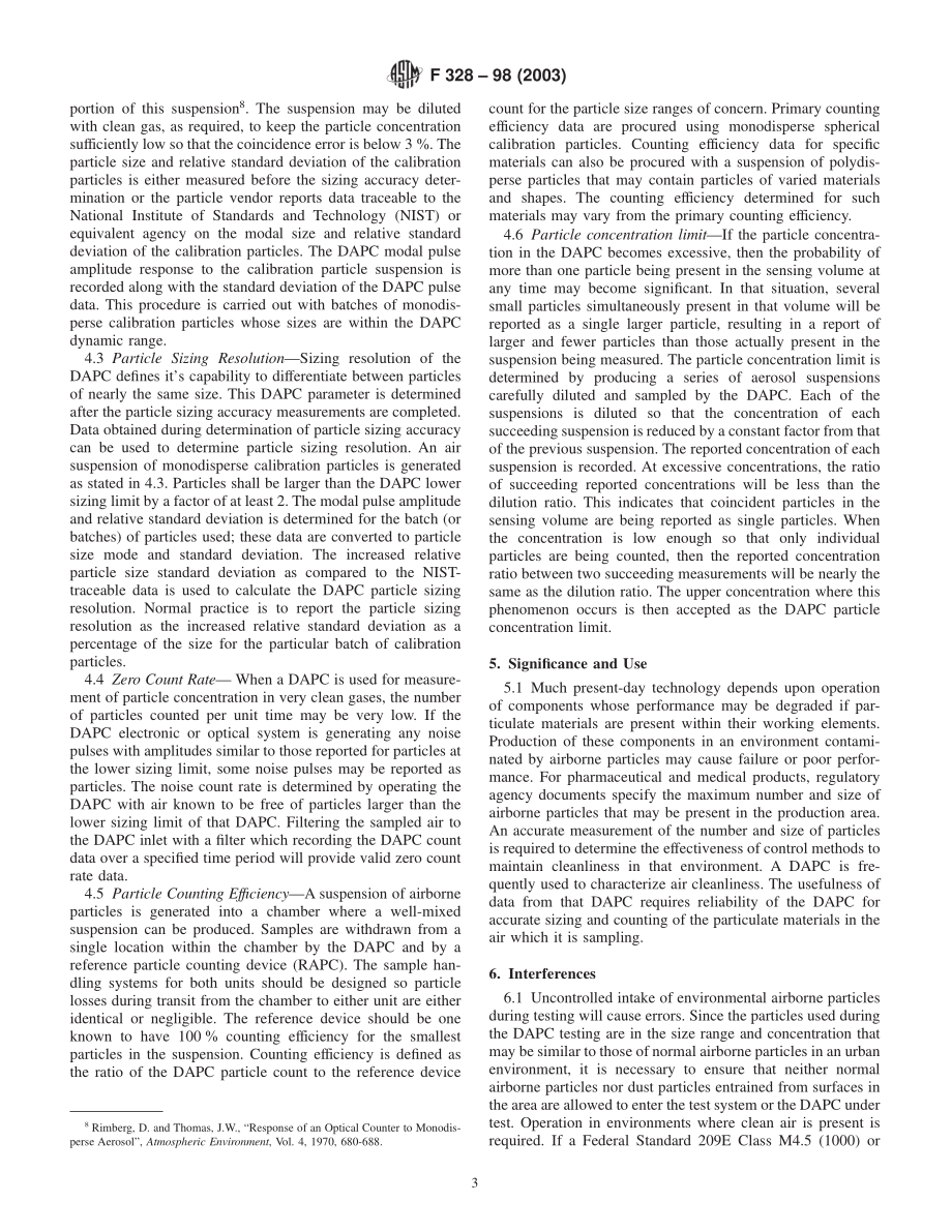 ASTM_F_328_-_98_2003.pdf_第3页