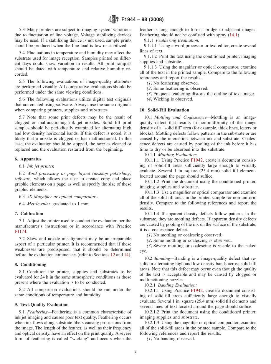 ASTM_F_1944_-_98_2008.pdf_第2页