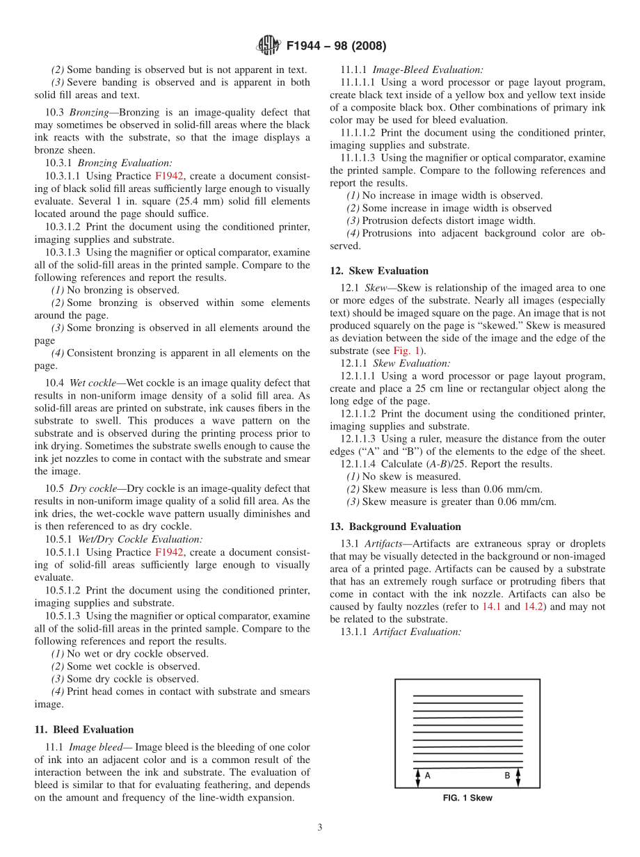 ASTM_F_1944_-_98_2008.pdf_第3页