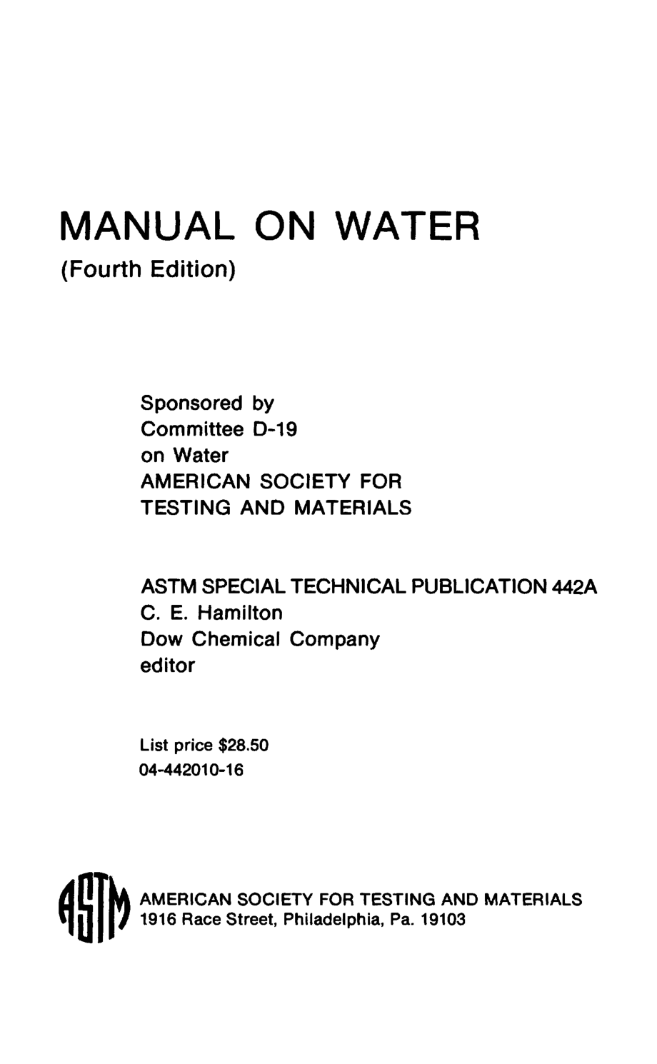 _STP_442A-1978.pdf_第2页