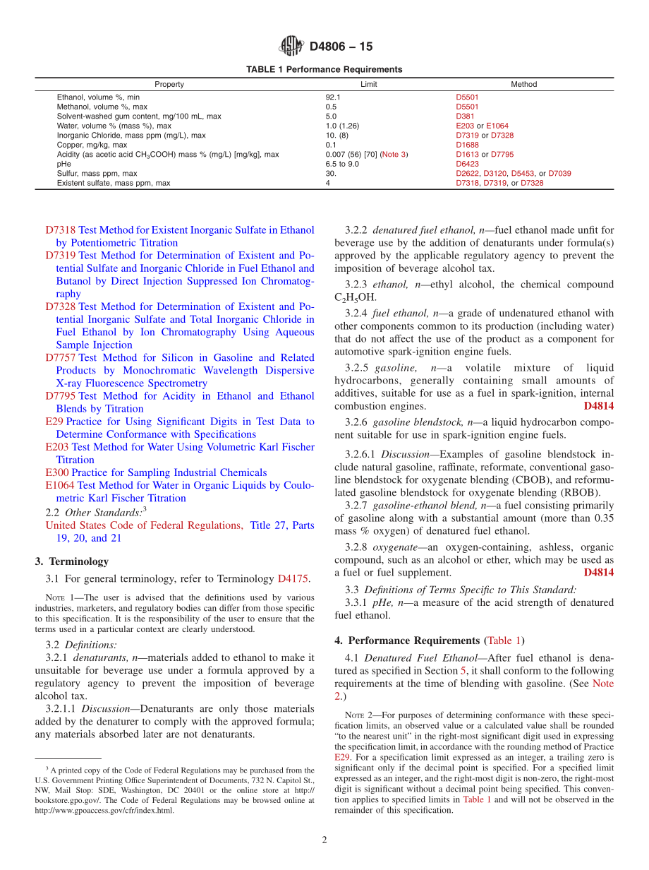 ASTM_D_4806_-_15.pdf_第2页