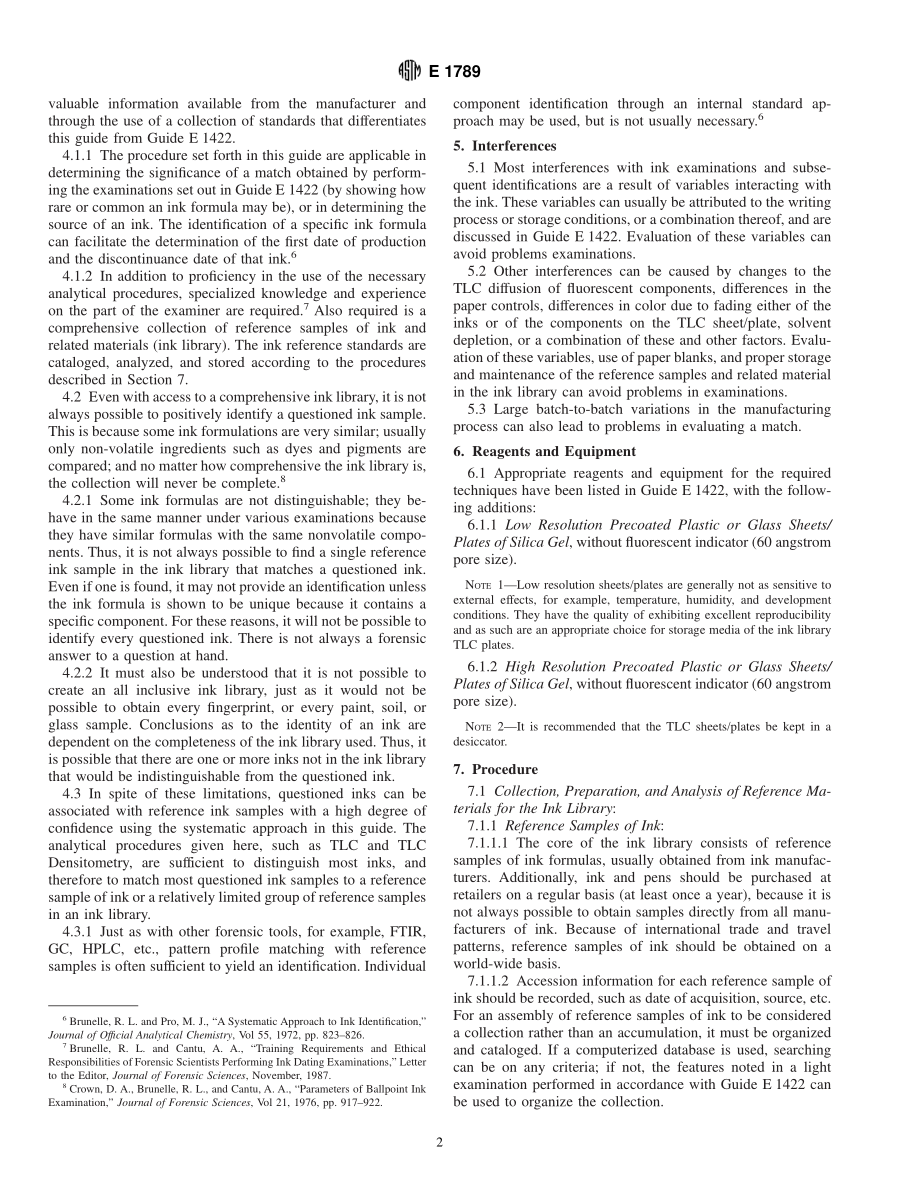 ASTM_E_1789_-_96.pdf_第2页