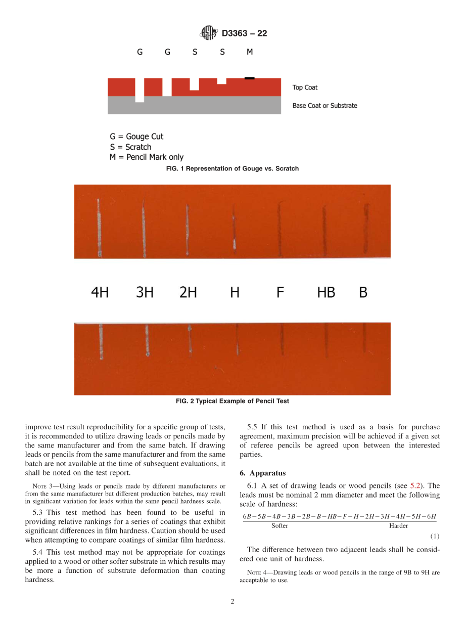 ASTM_D_3363_-_22.pdf_第2页