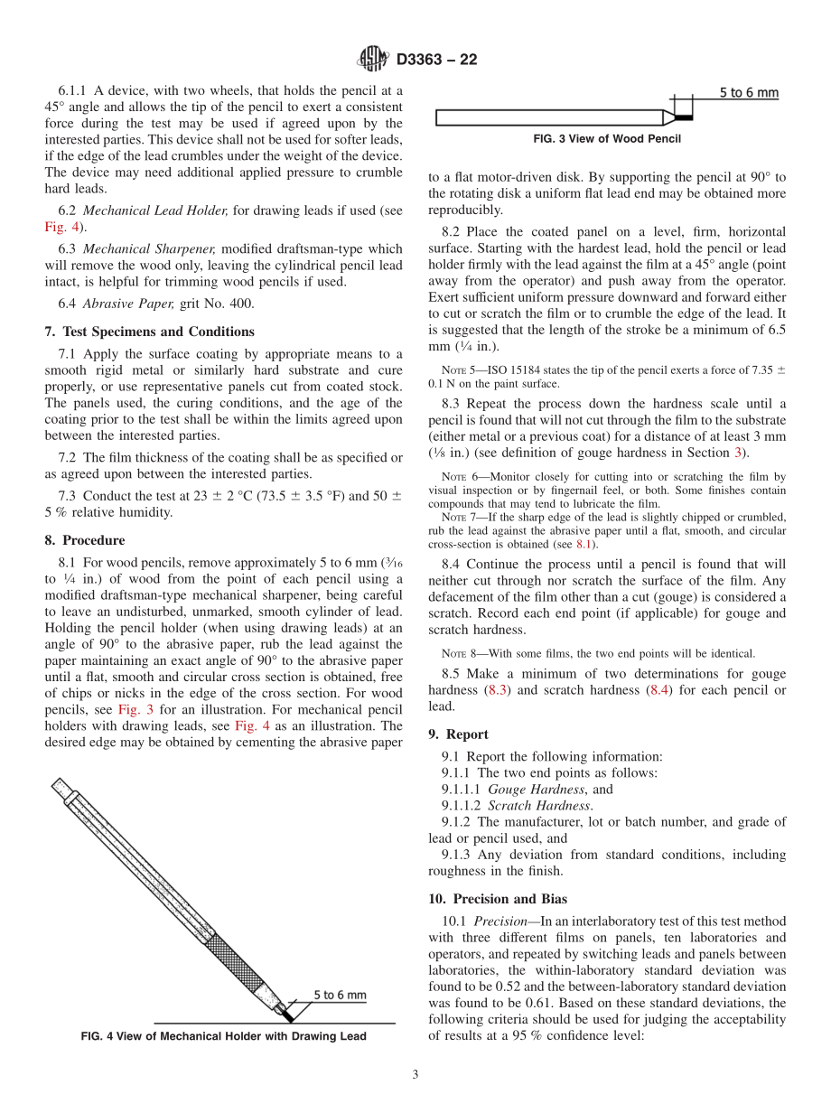 ASTM_D_3363_-_22.pdf_第3页