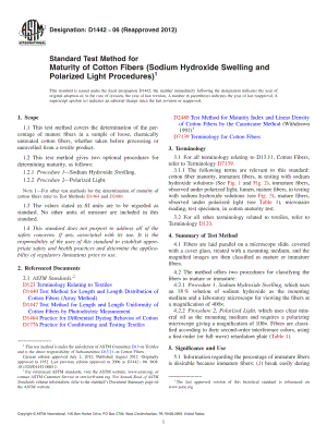 ASTM_D_1442_-_06_2012.pdf