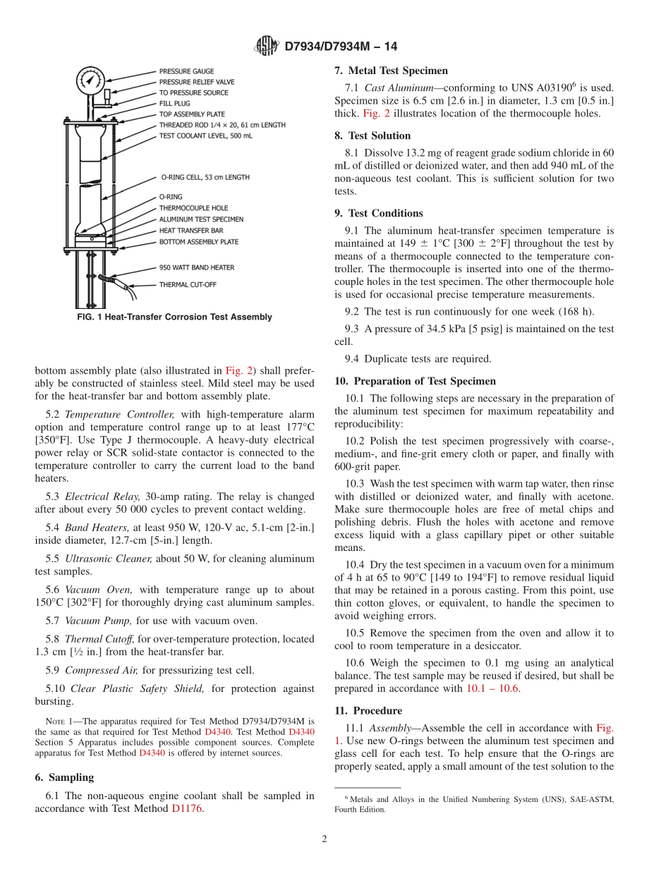 ASTM_D_7934_-_D_7934M_-_14.pdf_第2页