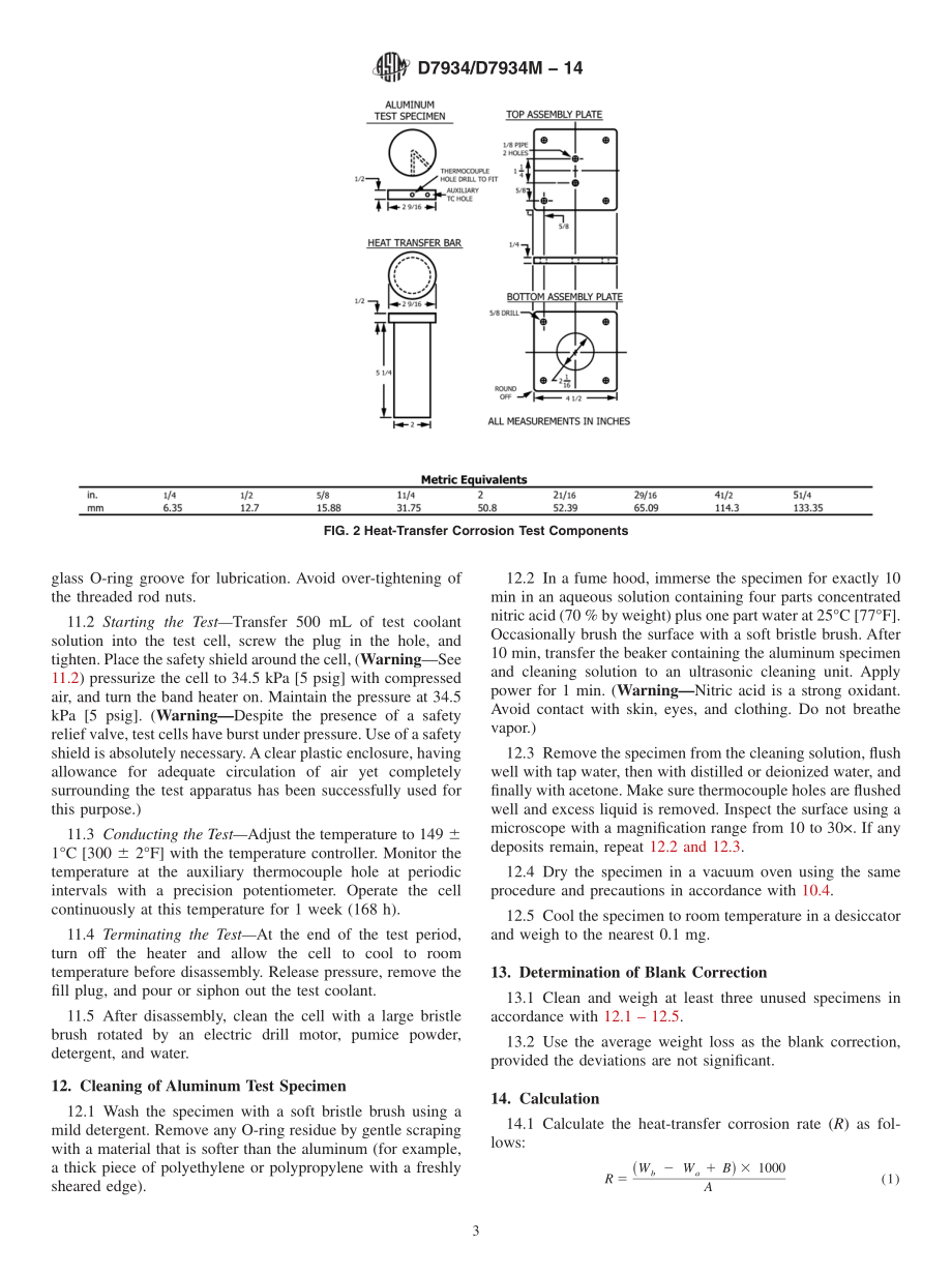 ASTM_D_7934_-_D_7934M_-_14.pdf_第3页