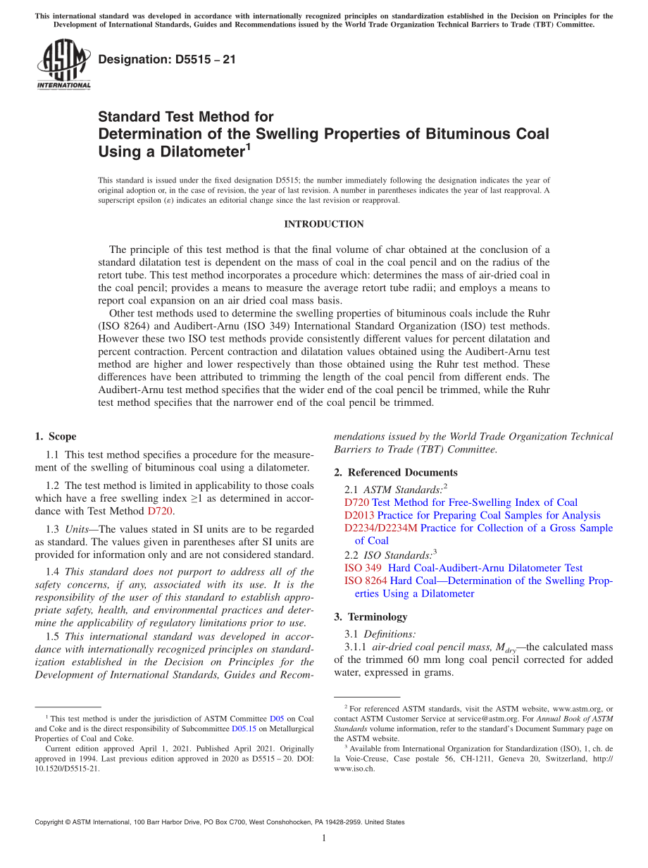 ASTM_D_5515_-_21.pdf_第1页