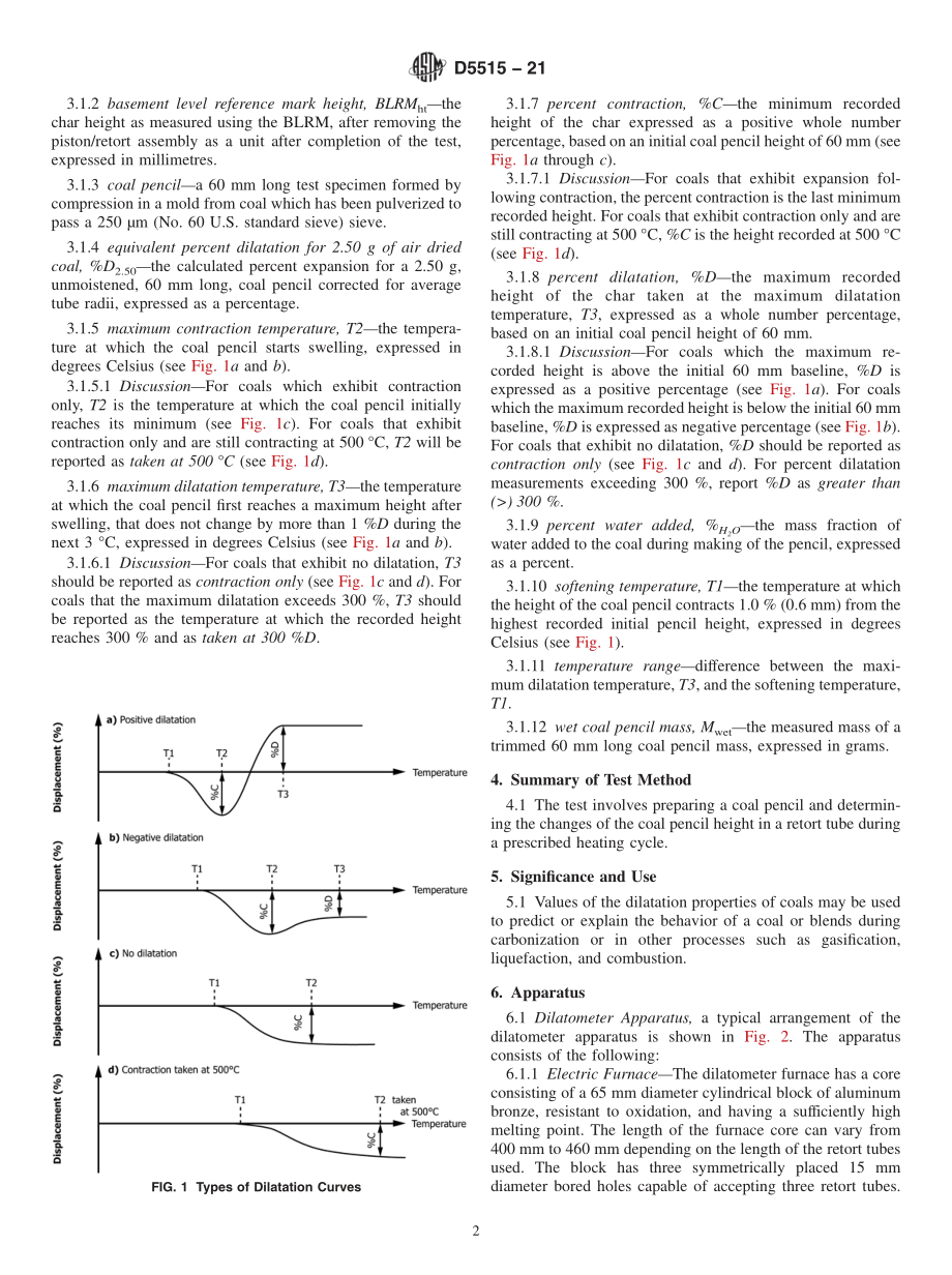 ASTM_D_5515_-_21.pdf_第2页