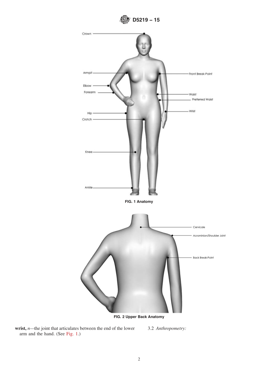 ASTM_D_5219_-_15.pdf_第2页