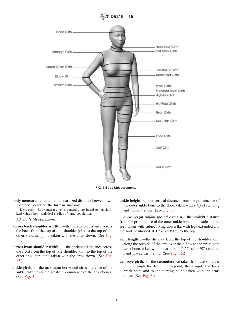 ASTM_D_5219_-_15.pdf_第3页