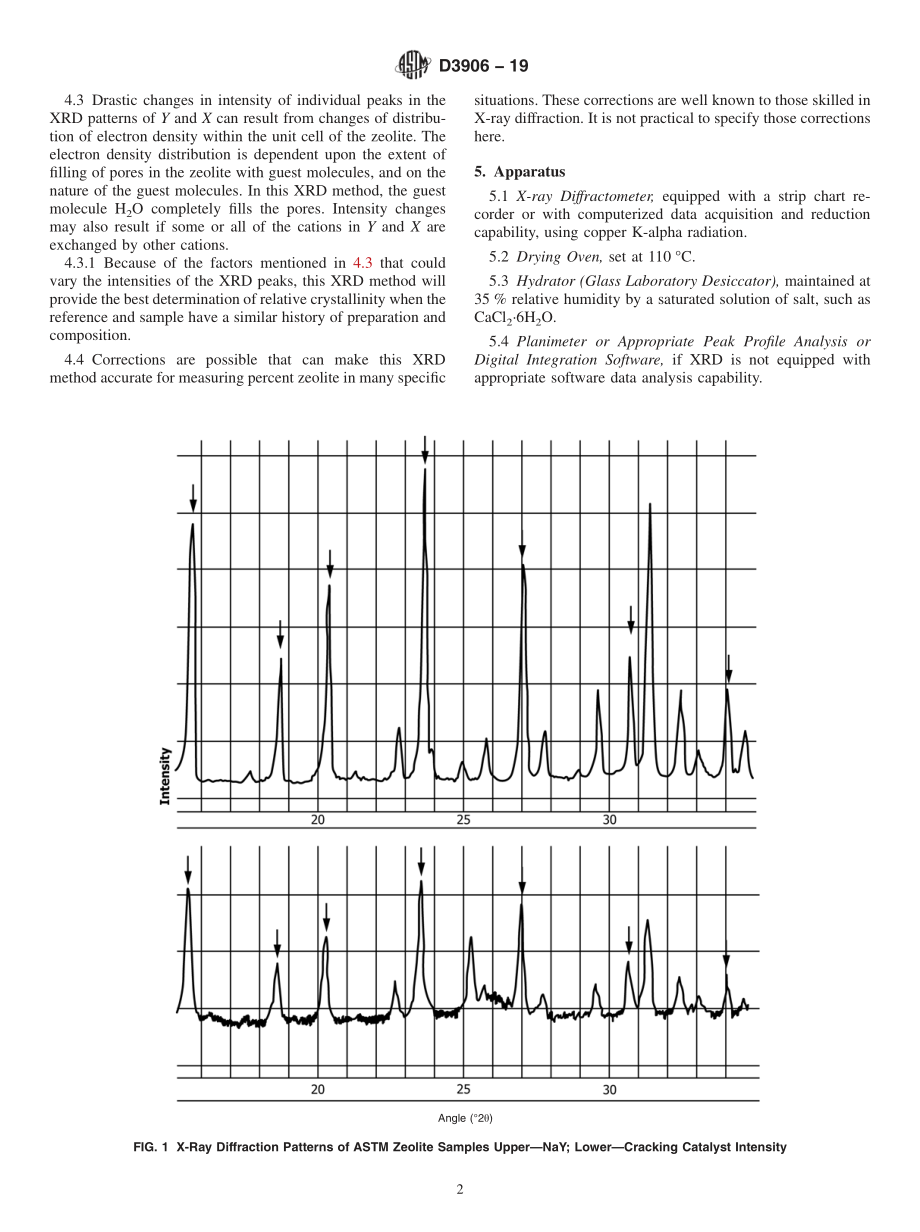 ASTM_D_3906_-_19.pdf_第2页