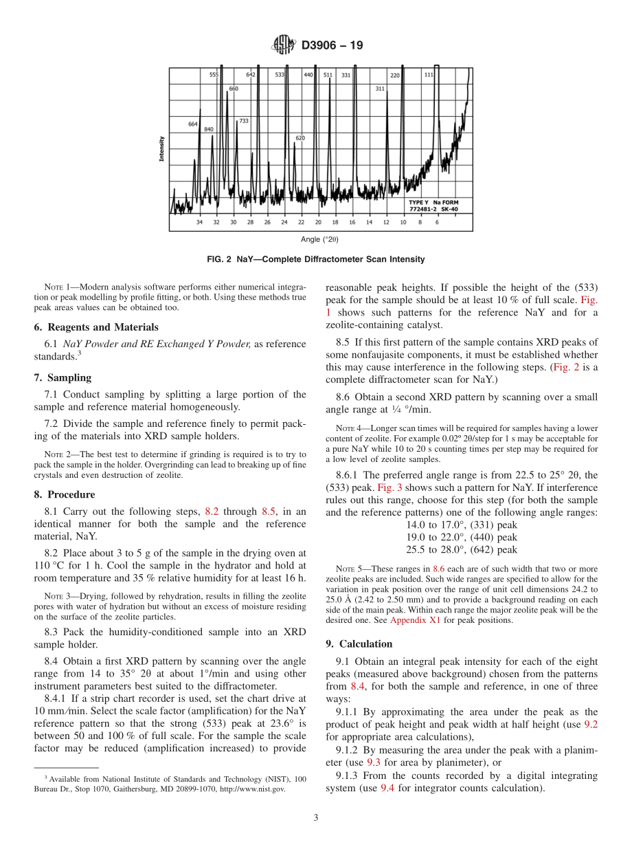 ASTM_D_3906_-_19.pdf_第3页