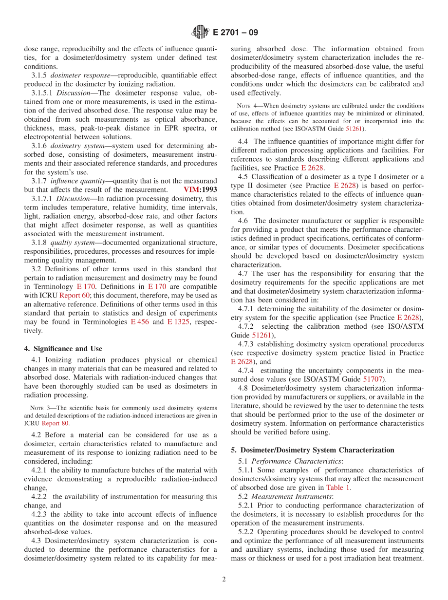 ASTM_E_2701_-_09.pdf_第2页