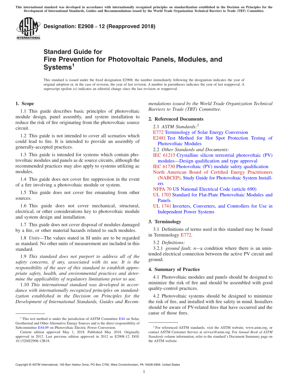 ASTM_E_2908_-_12_2018.pdf_第1页