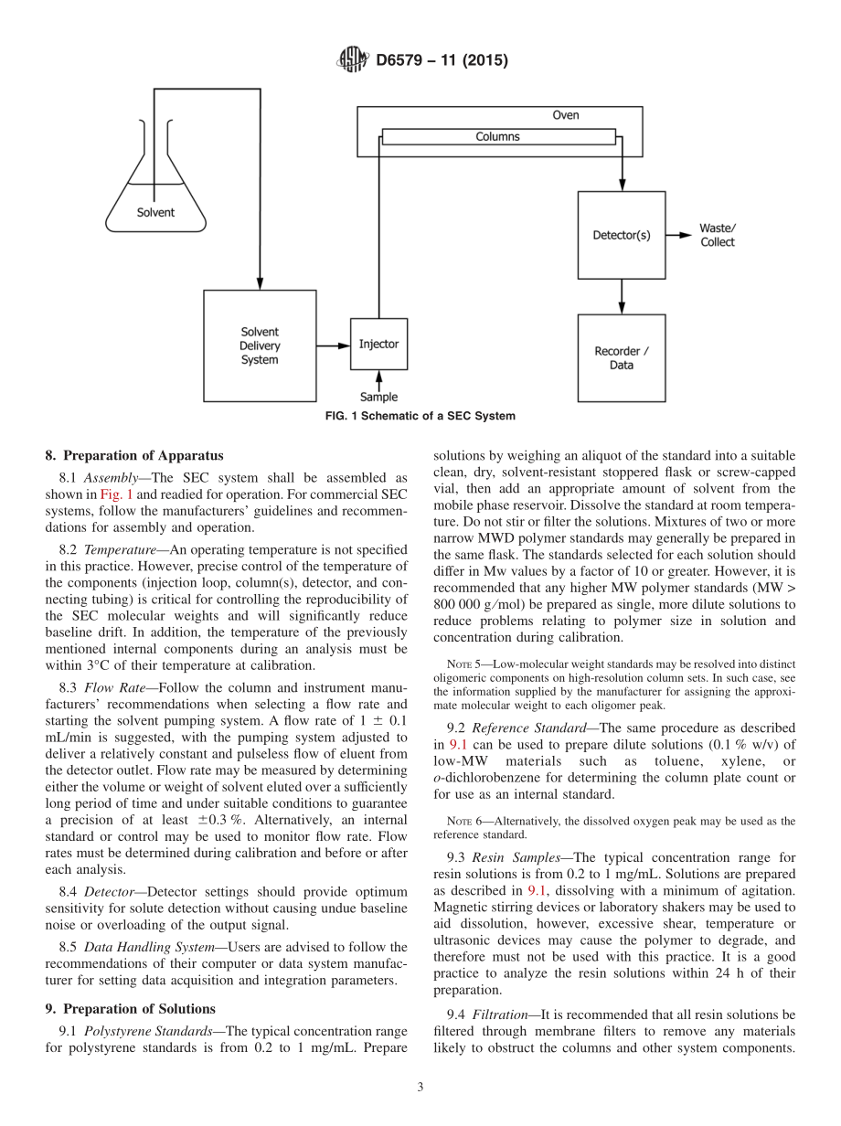 ASTM_D_6579_-_11_2015.pdf_第3页