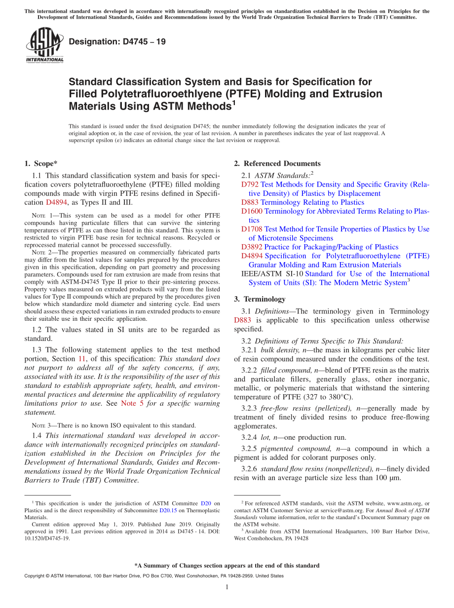 ASTM_D_4745_-_19.pdf_第1页