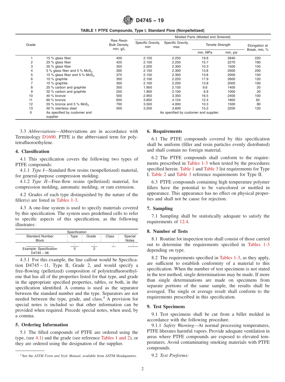 ASTM_D_4745_-_19.pdf_第2页